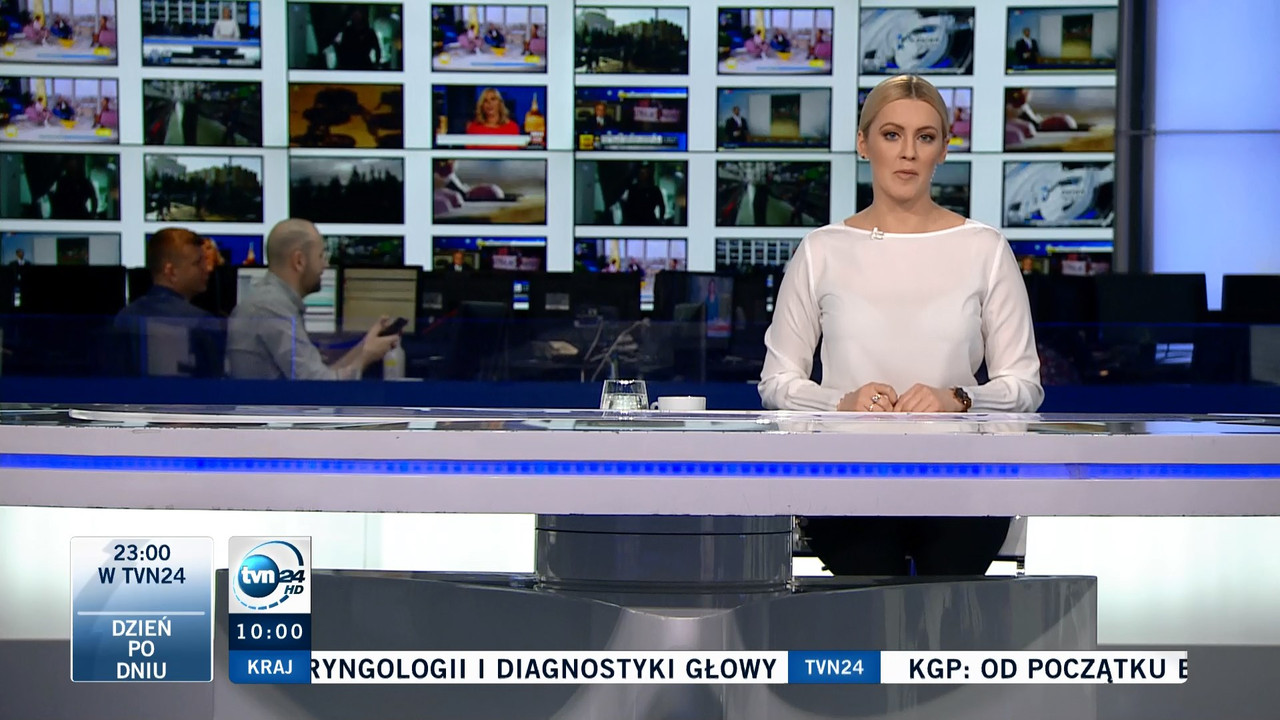 2 02 2021 justyna kosela tvn24 1