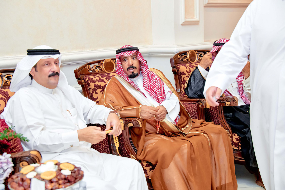 Freelancres-C76-A8634