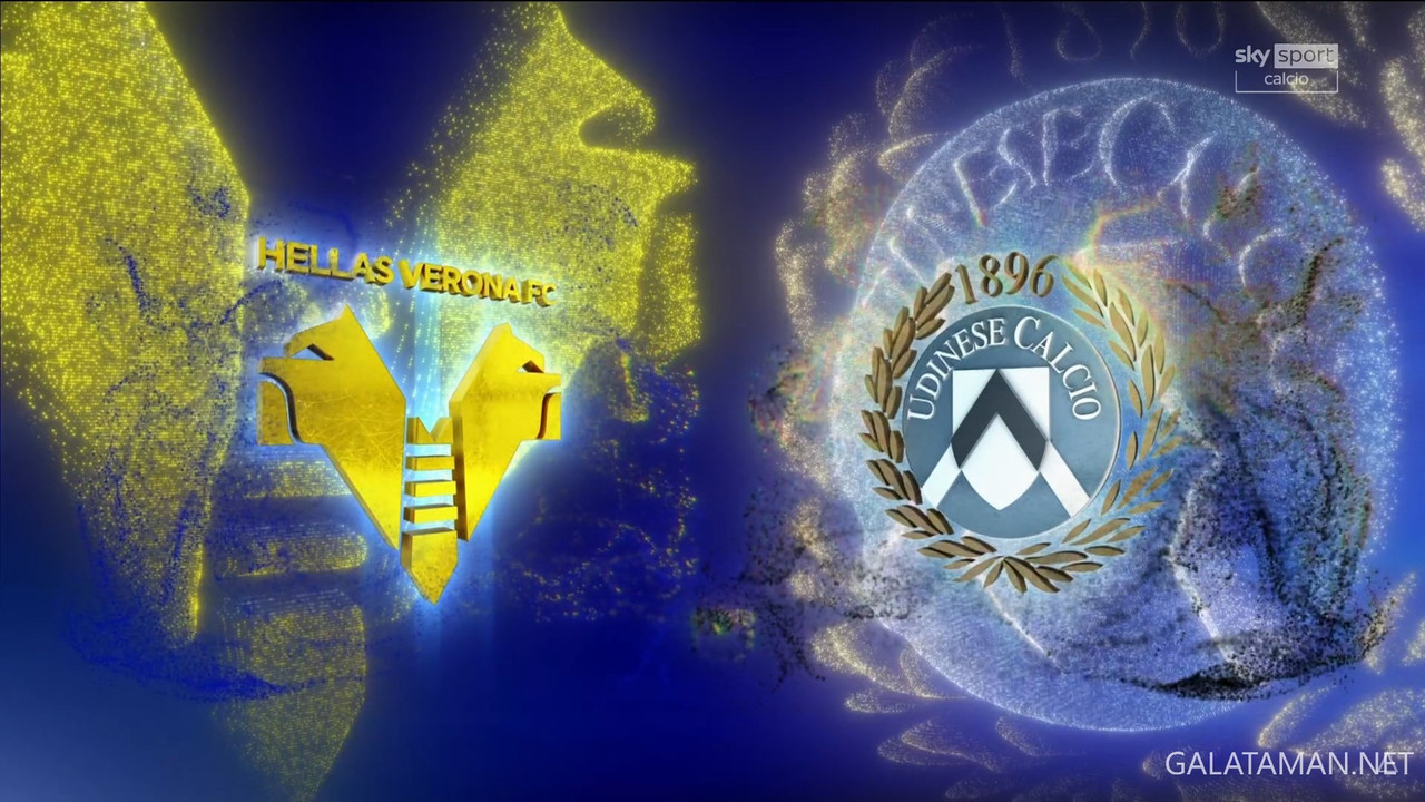 20240420-VER-UDI-SA_1IT.ts_snapshot_00.02.401