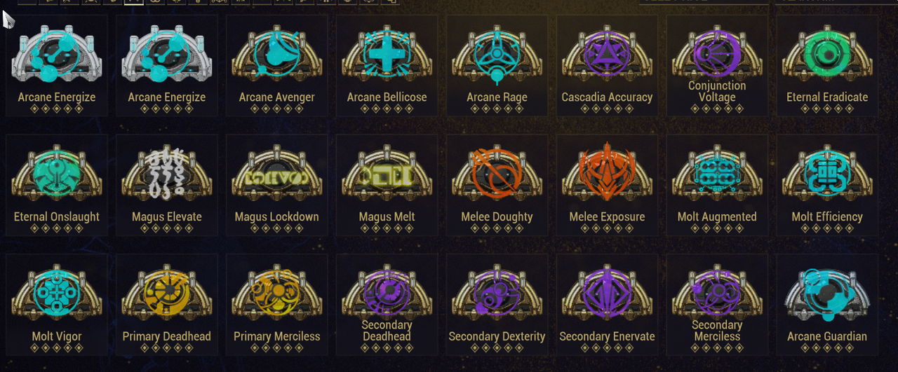 Screenshot 2026 03 15 174459