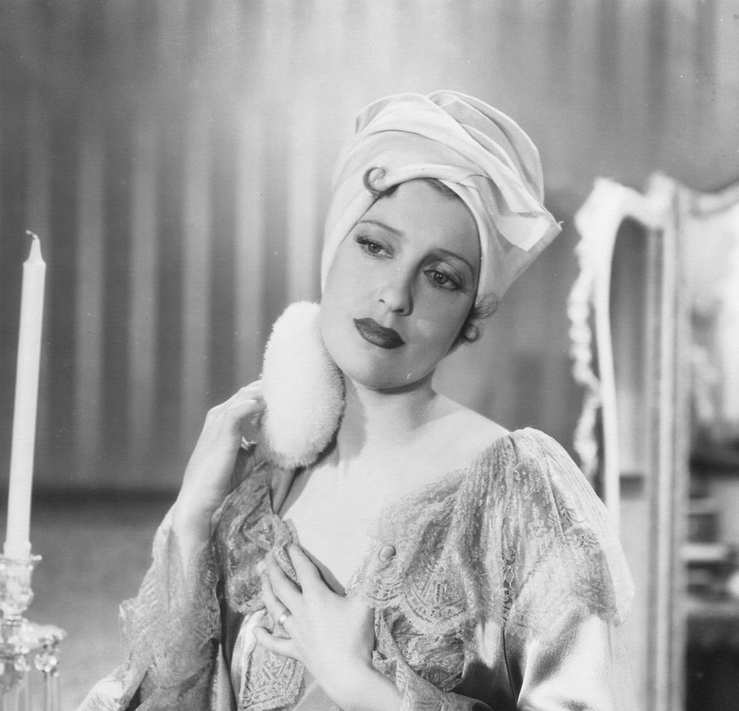 jeanette_macdonald_c56