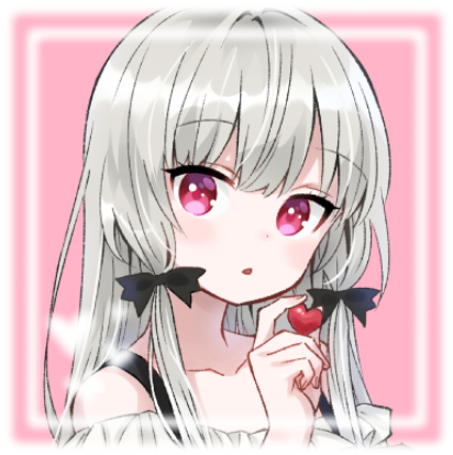 Sophie Twilight - Ms. Vampire Who Lives in My Neighborhood