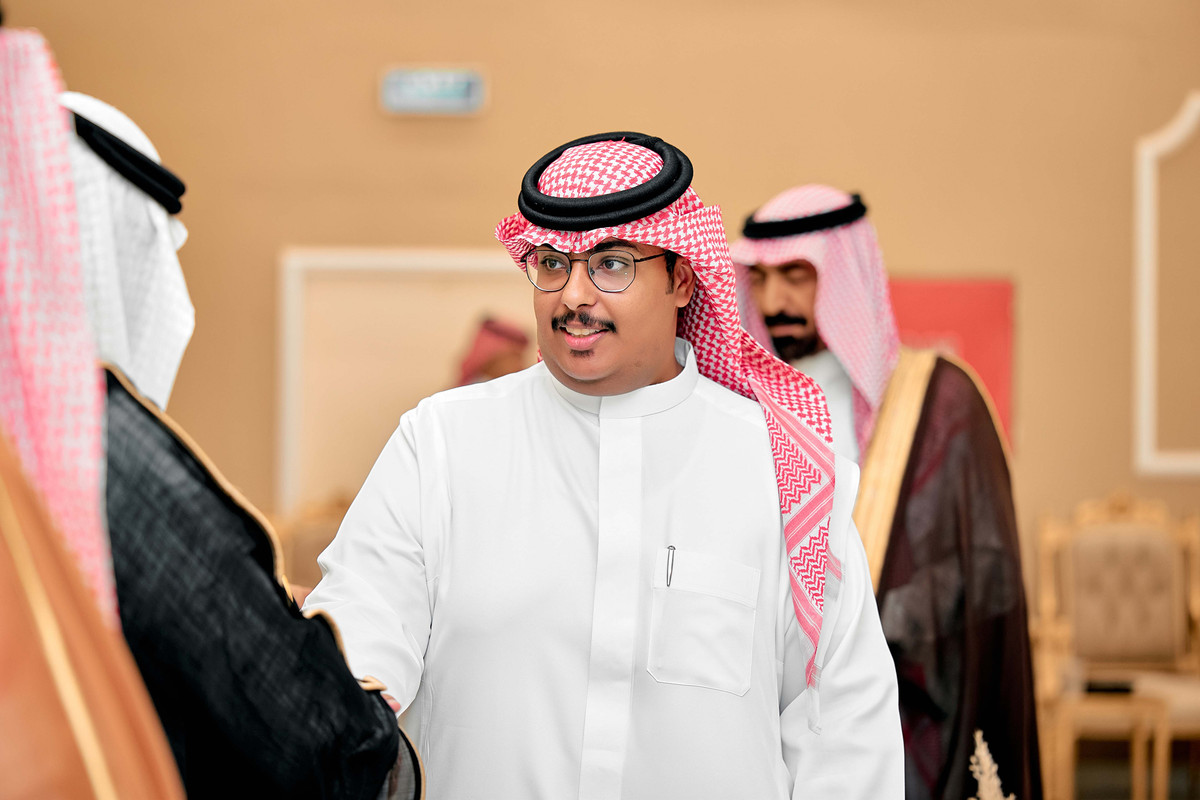 Freelancers BN6A8405