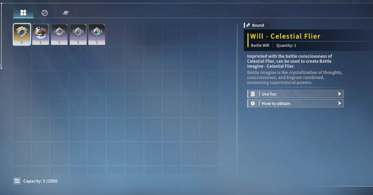 Screenshot 2026 01 20 160813