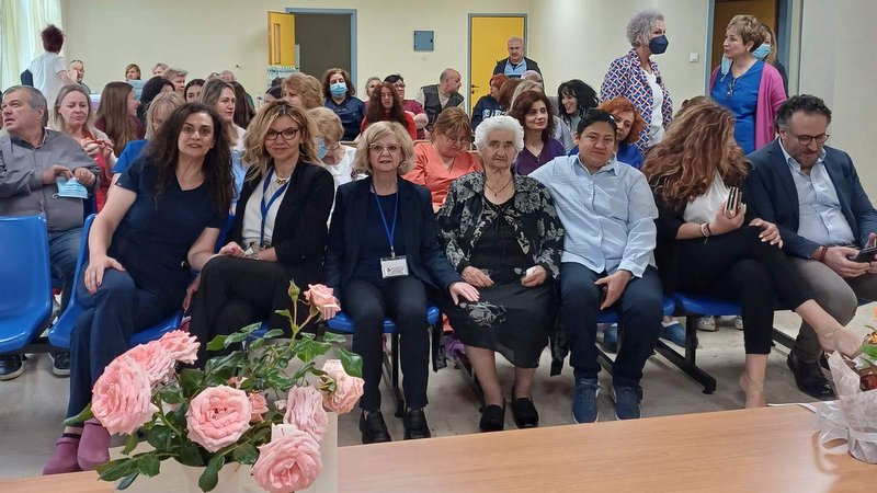 κοζάνη, ειδήσεις, νέα, Πτολεμαΐδα 