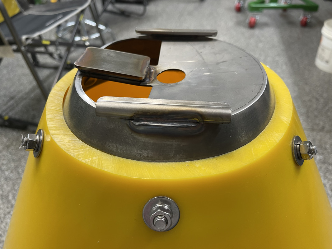 AE927BE8-FAB7-4F4F-8DD3-31CF50305EA3