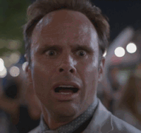 eyeroll-1.gif