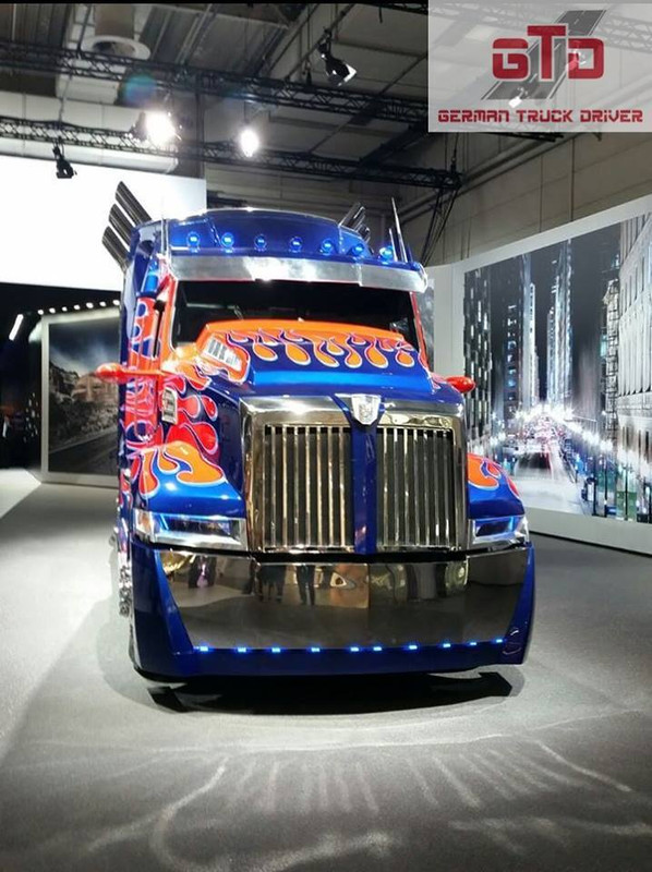 10686792_705856256167453_1372222667985032494_n