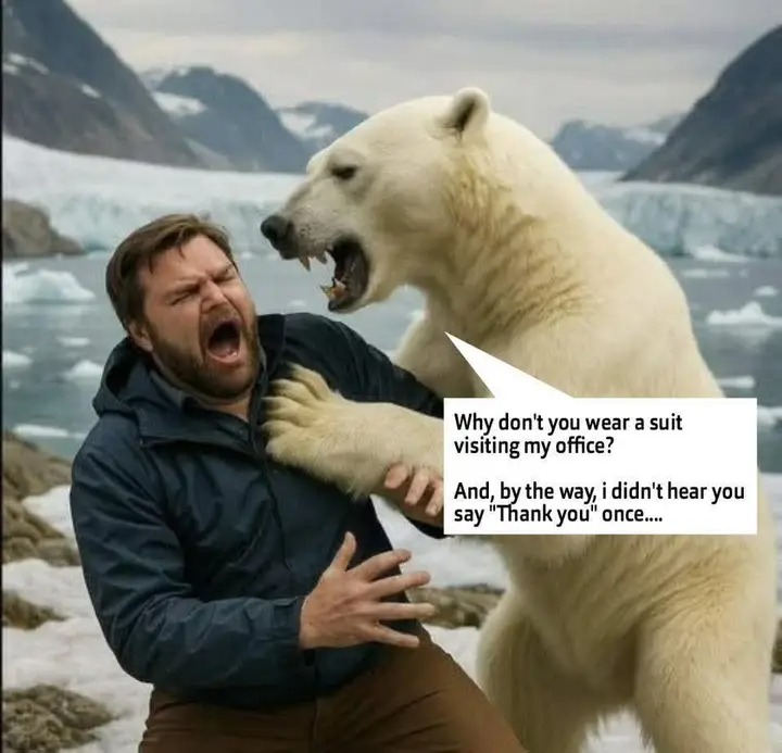 [Image: Suit.jpg]