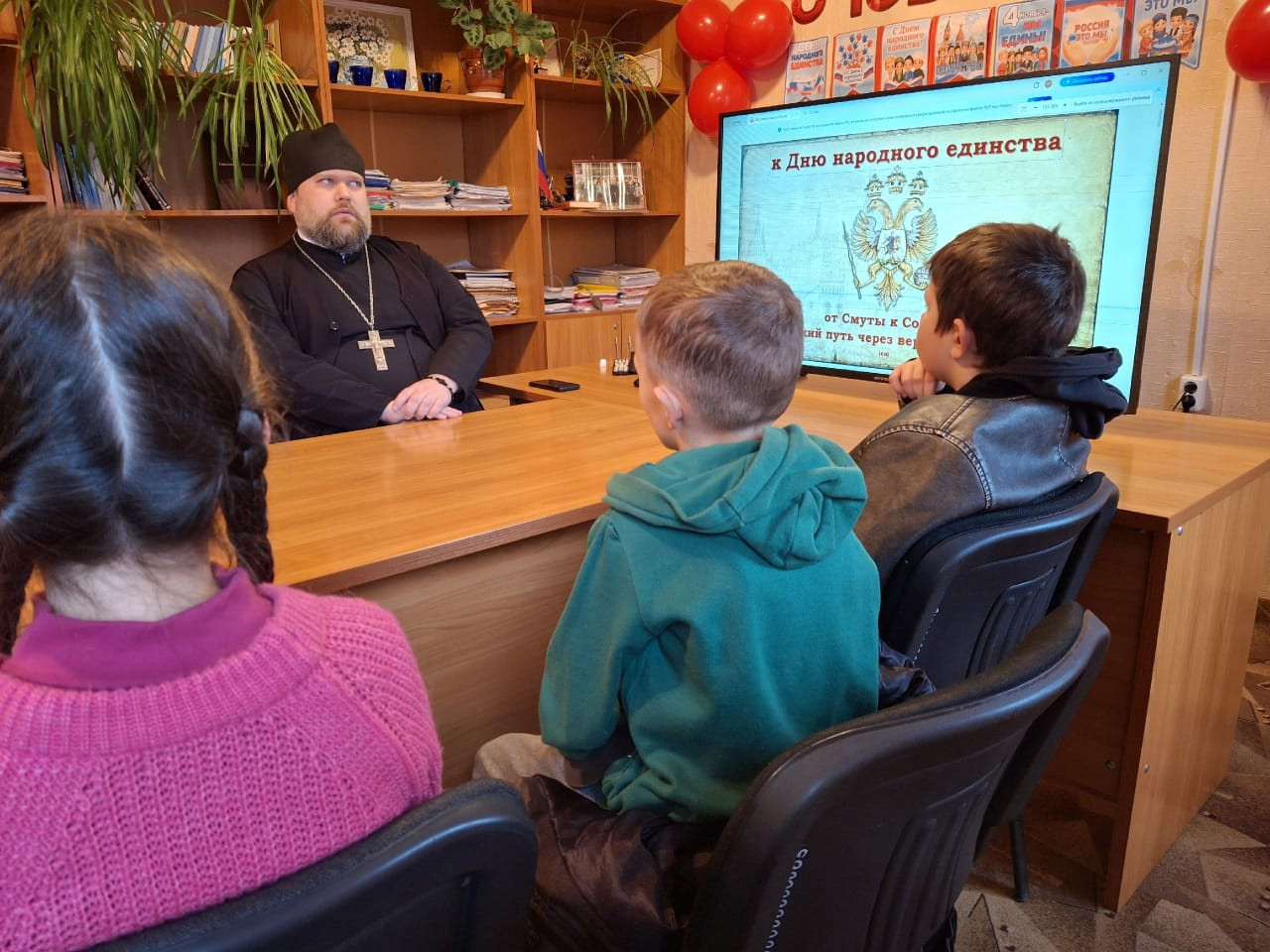 f8609757 d924 4fd9 a137 91e90b7e1ca2