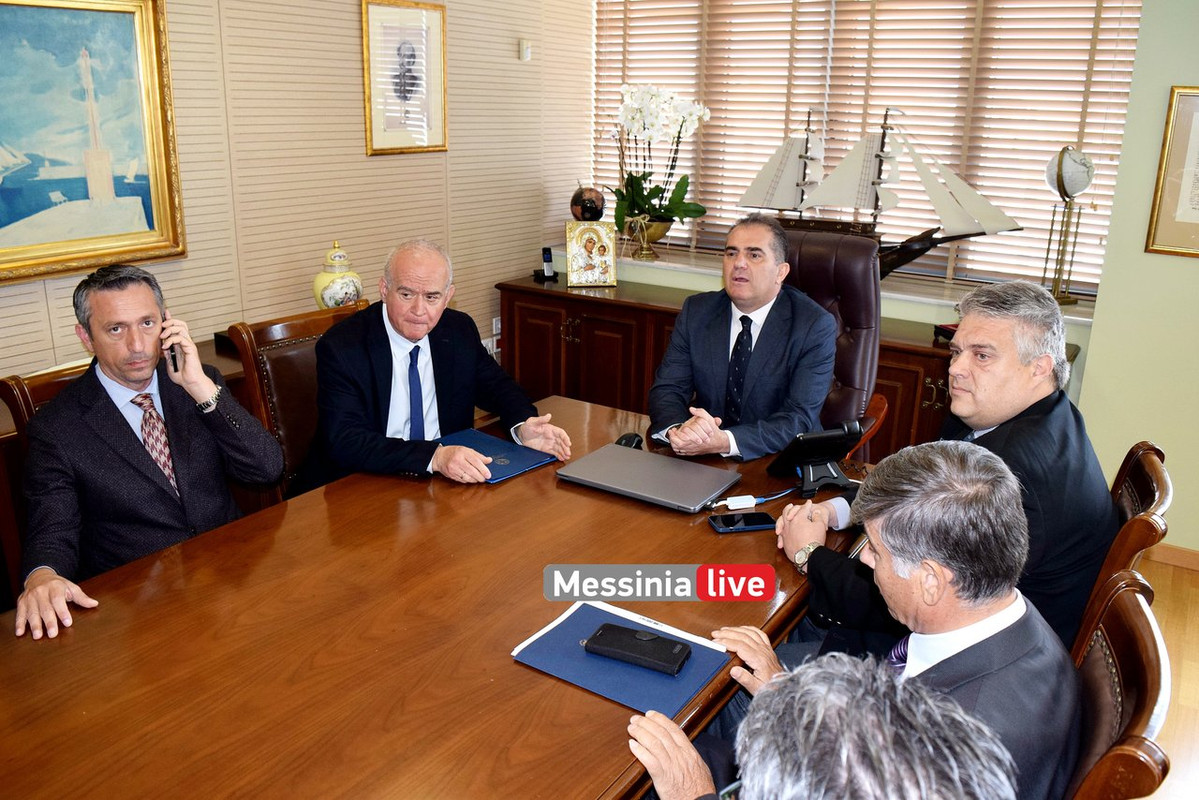 ΛΑΜΠΡΟΠΟΥΛΟΣDSC_0383
