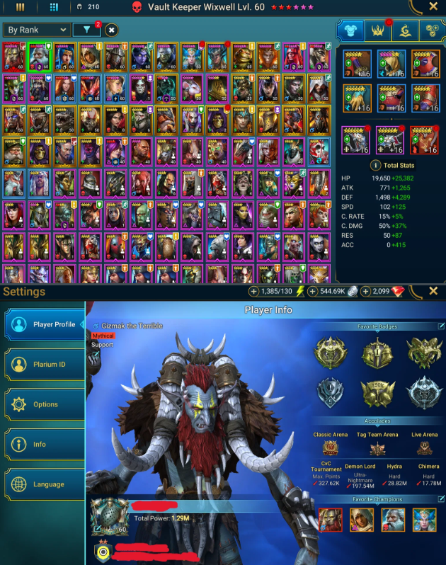 Screenshot 2026 07 03 161323