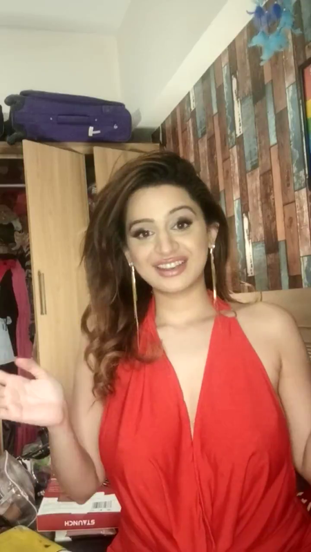 vlcsnap-2020-12-16-15h33m36s013