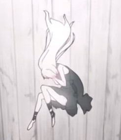 Screenshot 2024-08-01 at 14.41.26