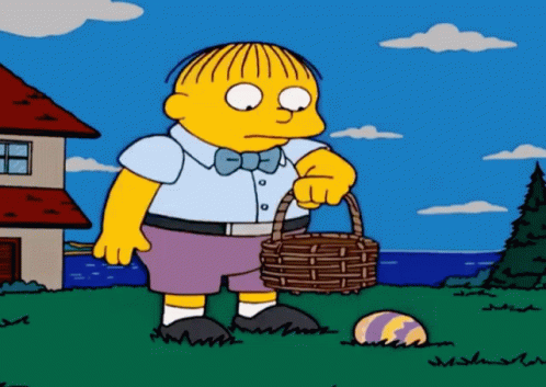ralph-wiggum-easter.gif