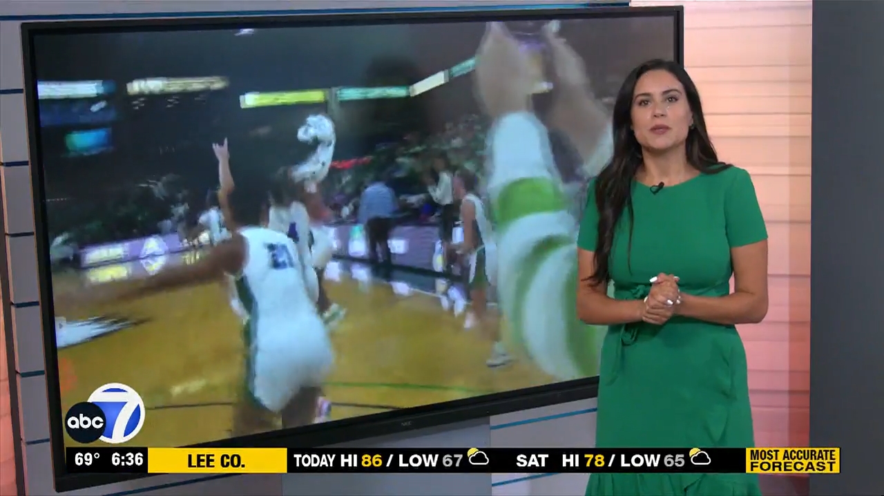 Abc7 More In The Morning Wkn 6Am Su 20240317 10001100-1.mp4_snapshot_33.44.395