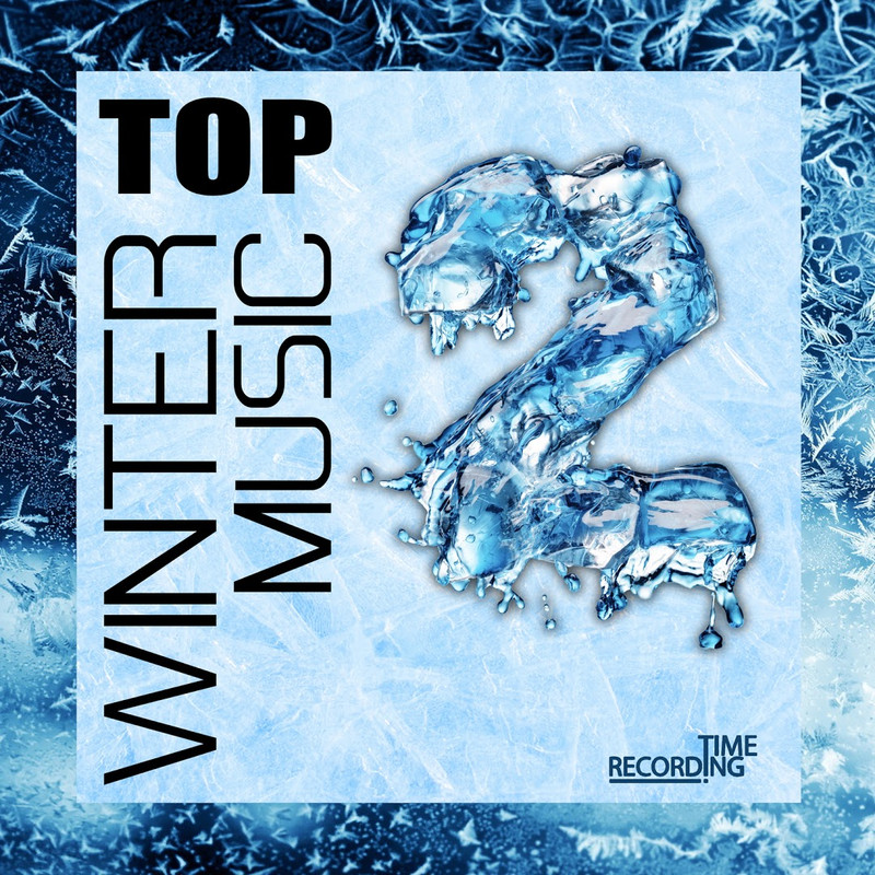 VA - Winter Music Top 2 (2019) .mp3 -320 Kbps