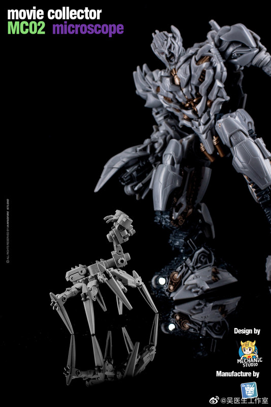 Dr-Wu-x-Mechanic-Studio-MC-02-Microscope-09
