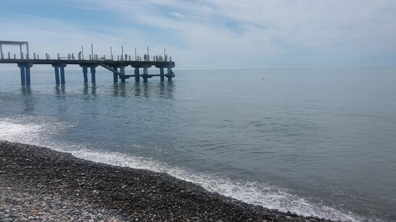 [Obrazek: 20190527-145931.jpg]