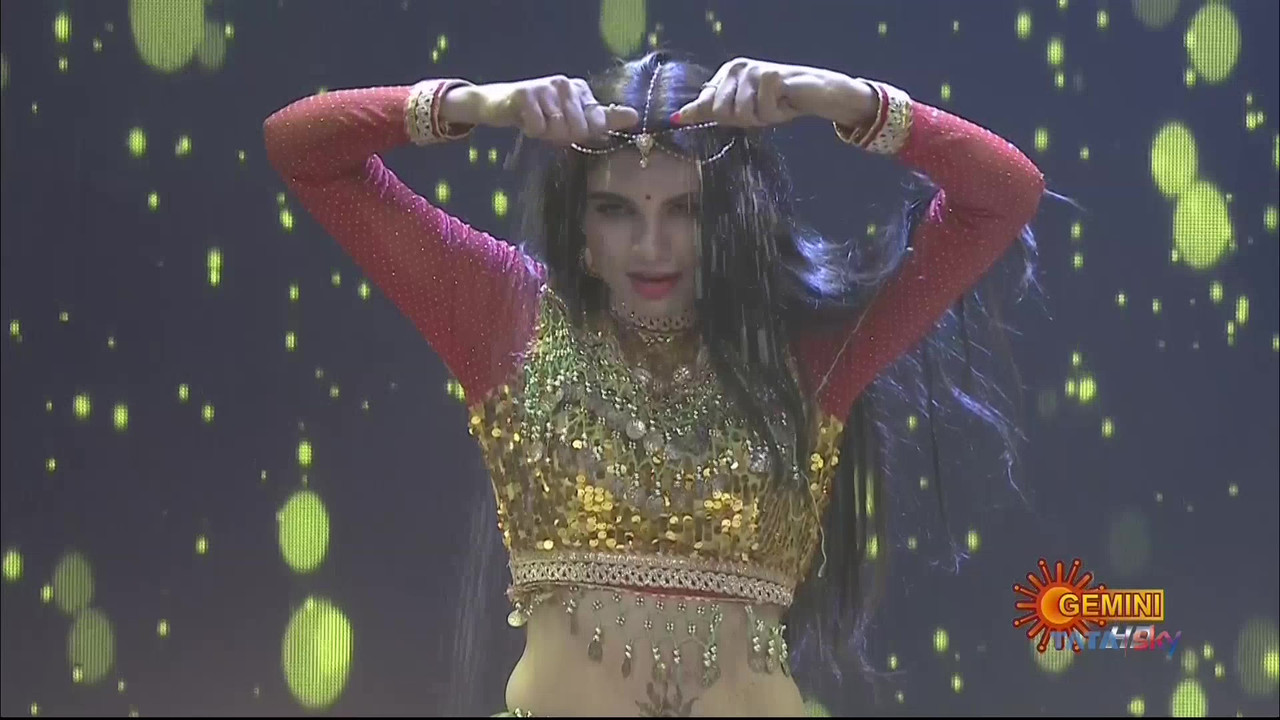 vlcsnap-2025-01-31-15h22m21s241