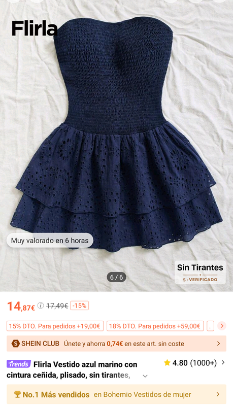 Screenshot_20250529-162159~2