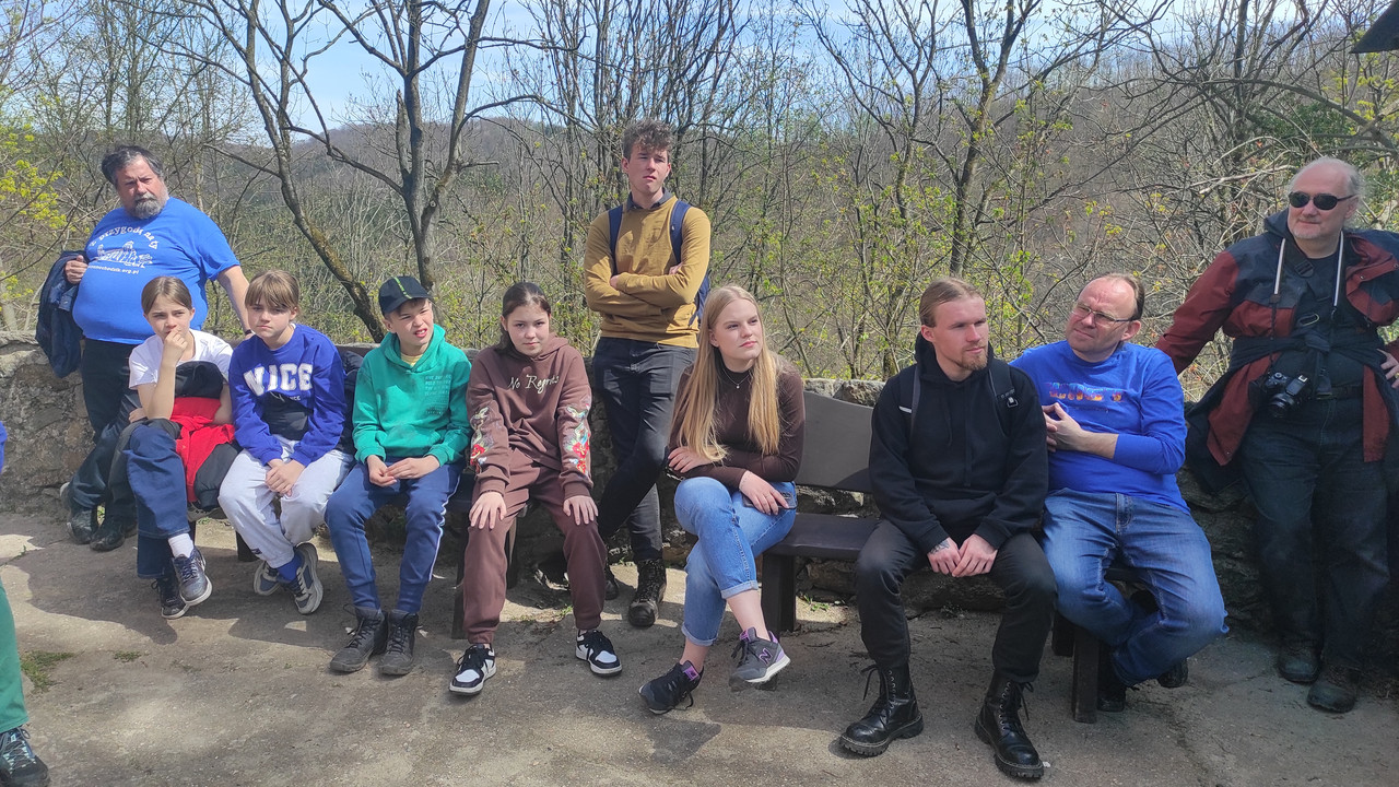 12.09 - IMG_20230501_140425 (Czesio1)