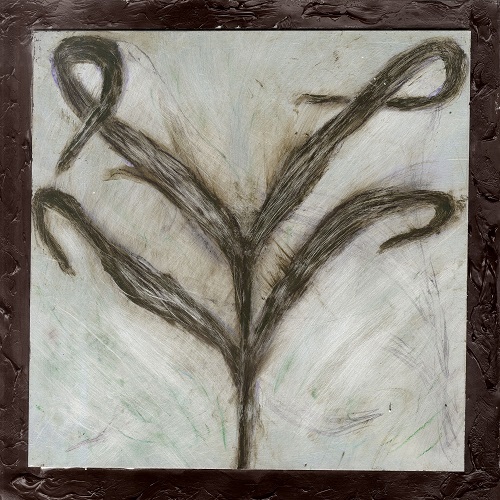 Shiny Darkly - HEAVYY (2022) (Lossless, Hi-Res + MP3) Shiny Darkly - HEAVYY (2022) (Lossless, Hi-Res + MP3)