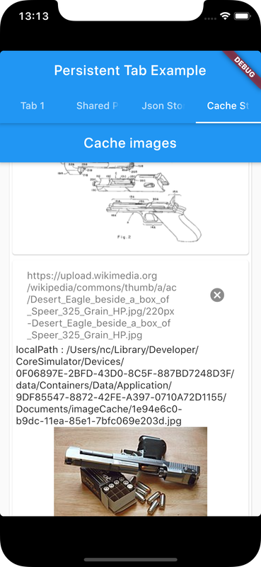 cm-flutter-local-storage-cache-as3