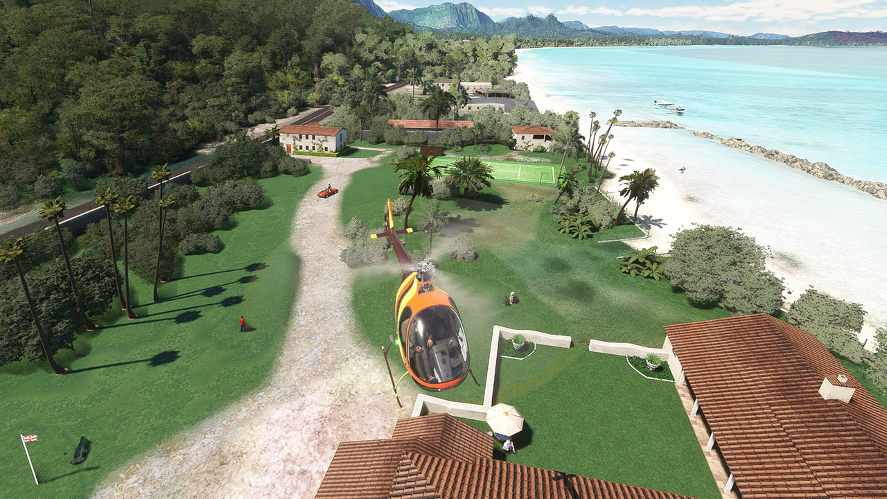 Magnum-place-Hawaii-13.jpg