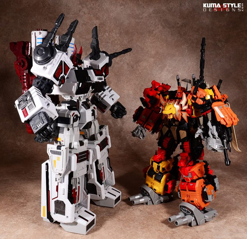 10646616_737102906376121_6297357639963639718_n