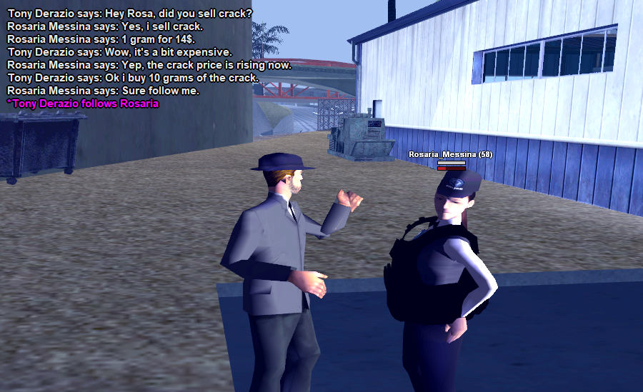 aaa.png