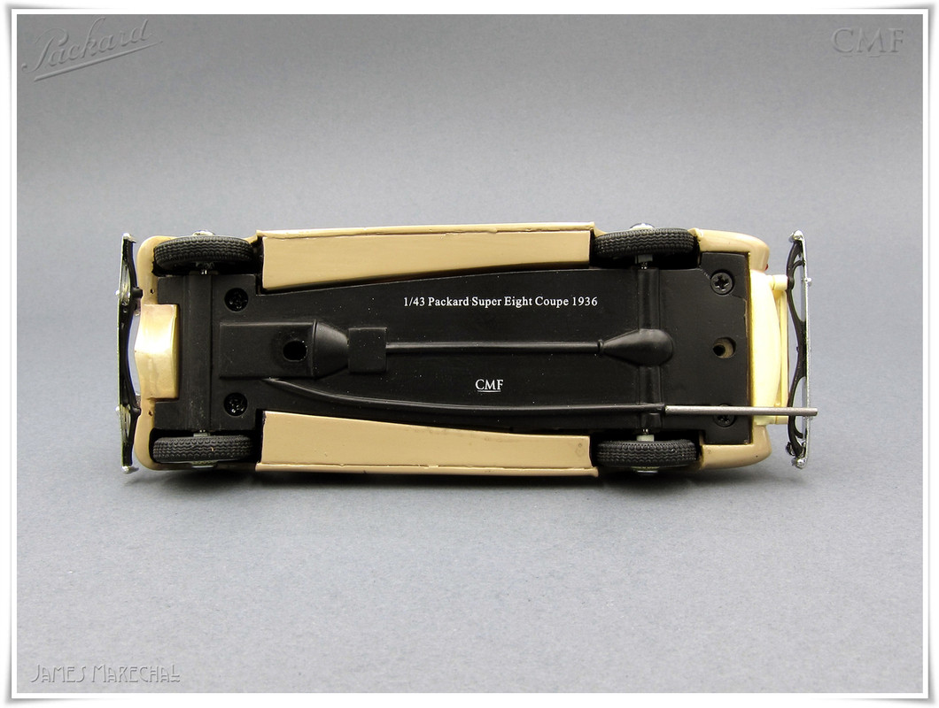 Packard super 8 coupe 958 (9) CMF