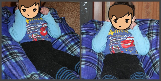 новый коллаж456