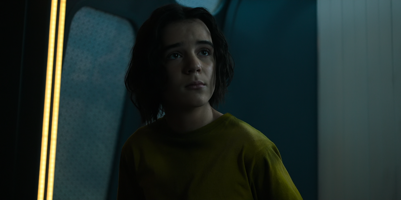 Raised.by.Wolves.S02E02.Seven.1080p.10bit.BluRay.AAC5.1.HEVC-Vyndros.mkv_snapshot_15.09_[2023.01.03_