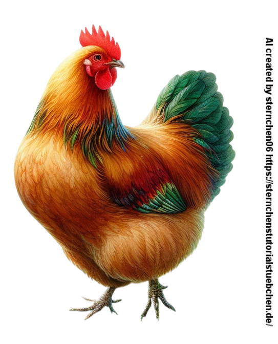 _01a38653-ab5a-4093-b7d0-d4f39ddc54ad-Photoroom (1)