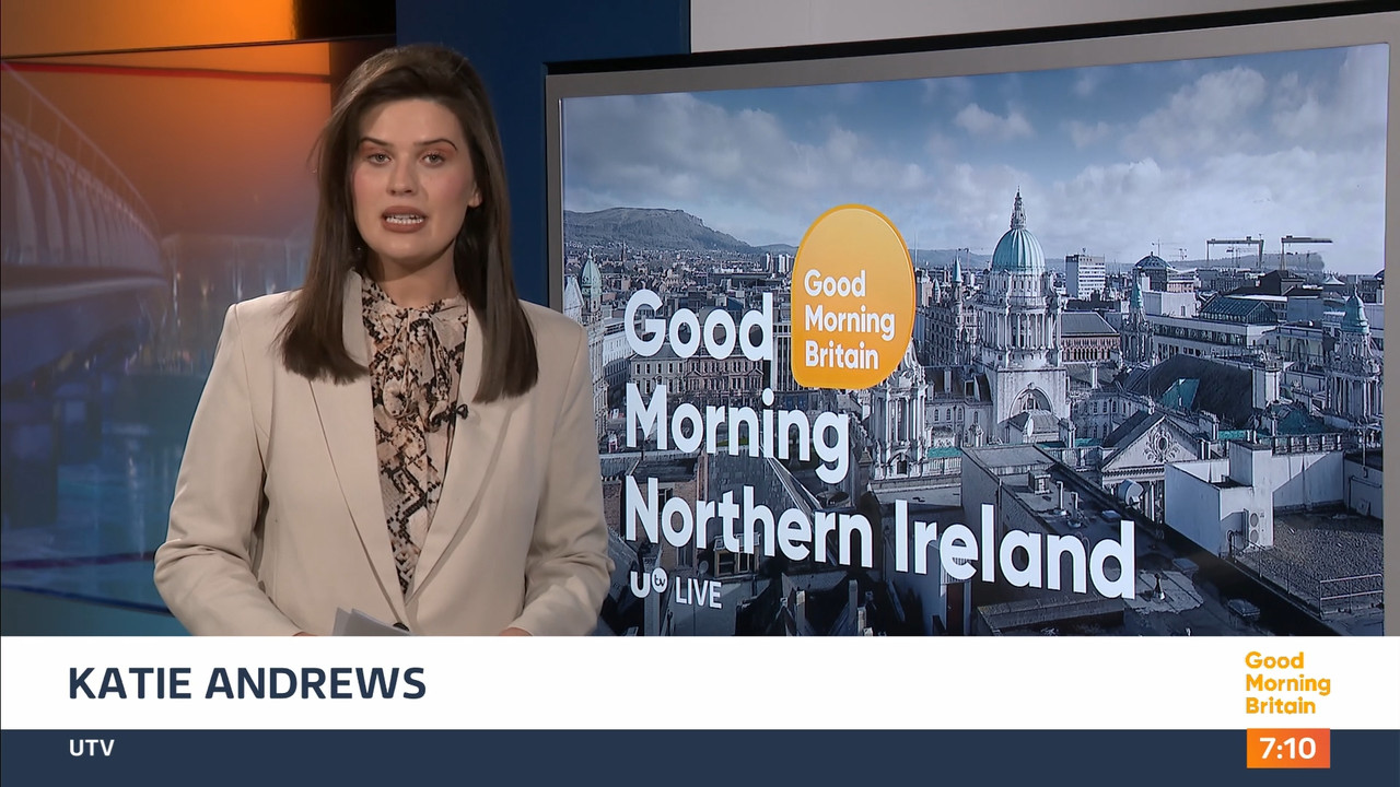 01.31 - 07.00.00 - Good Morning Britain. Britain's weekday breakfast ....ts_snapshot_11.18.560