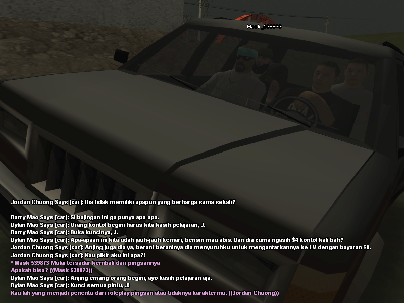 ss643.png