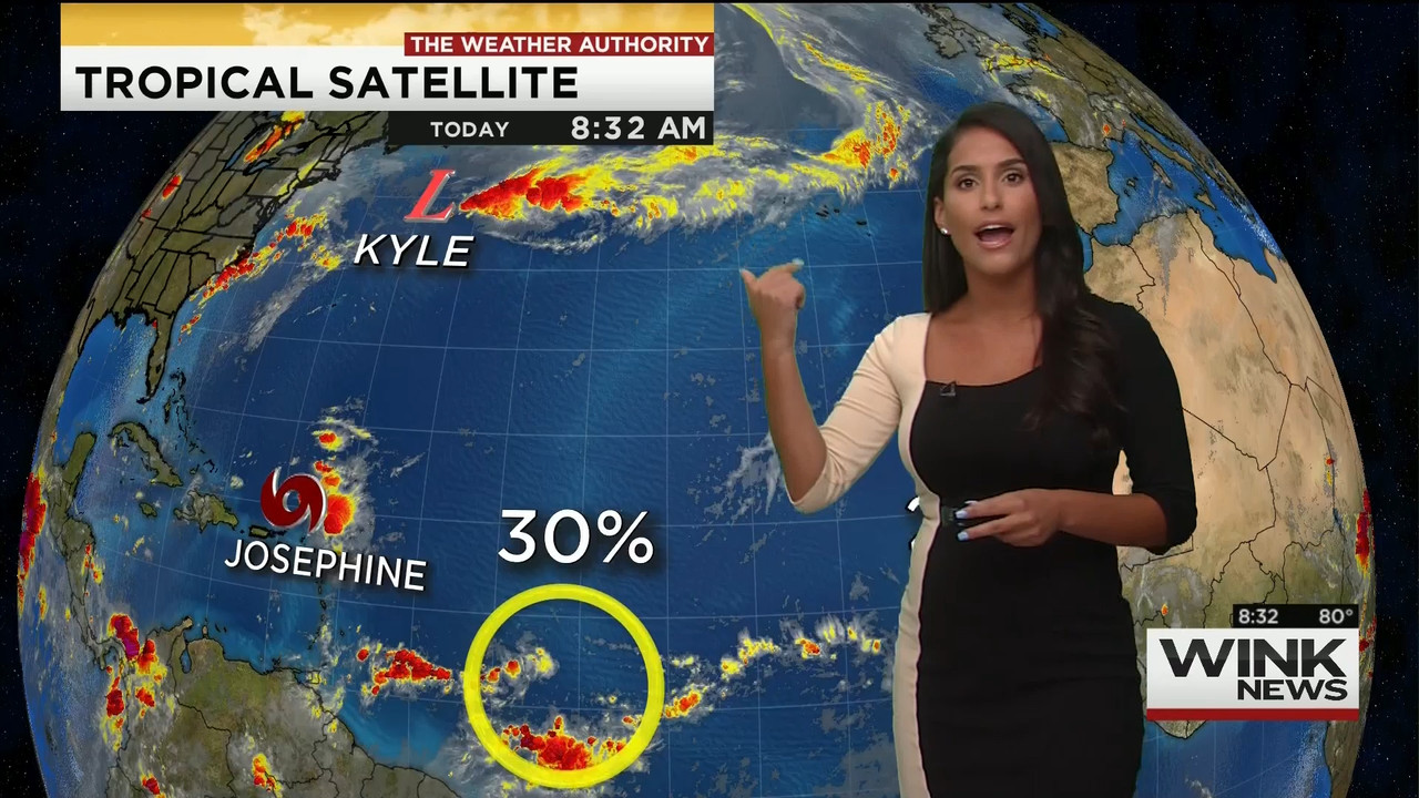 08.16 - 11.00.00 - WINK News @ 6 00AM Sunday..ts_snapshot_00.33.34.777