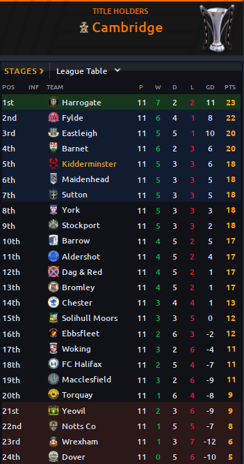 Table-3-1.png