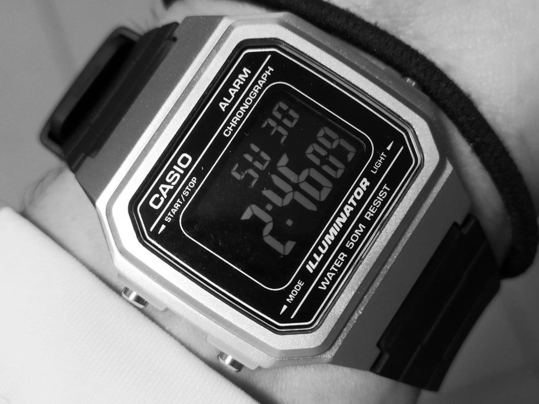 2020-08-30 at 2.47.31 AM