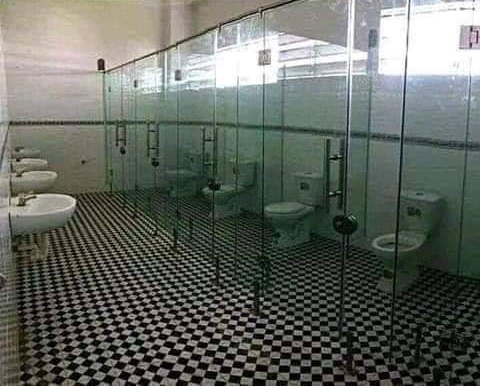 EAB53-E69-1-ABD-4-CE8-97-CD-5-B613708357