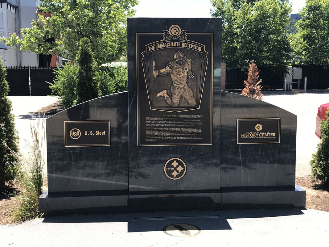 831CD437-4307-4774-8B35-7D814363C2D6