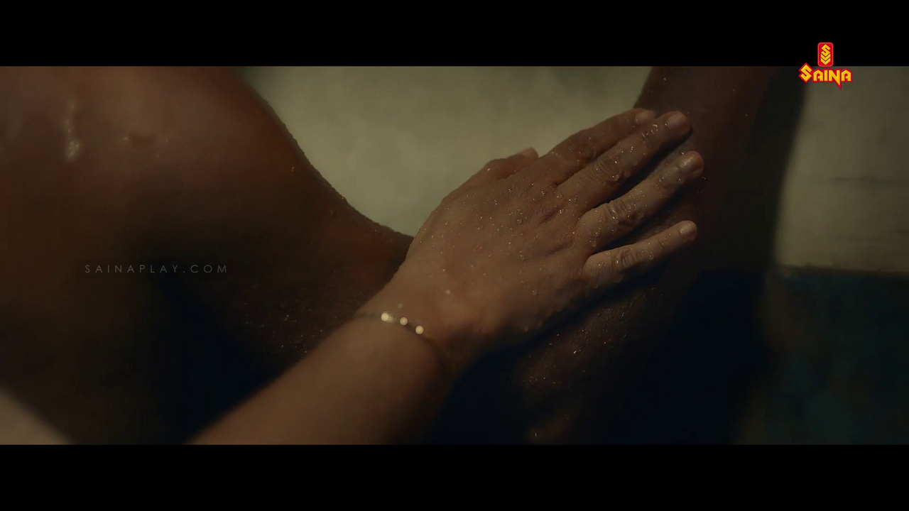 vlcsnap 2025 11 04 08h42m30s832