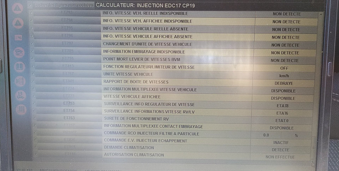 92374639_237939697395361_4898515028354793472_n