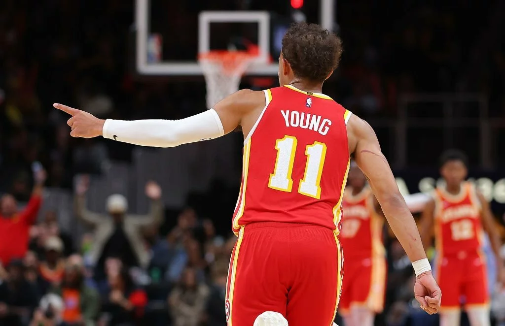 Washington Wizards vs Atlanta Hawks Washington Wizards vs Atlanta Hawks