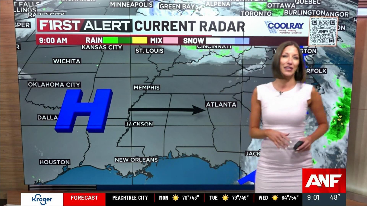 04.17 - 14.00.00 - Atlanta News First At 9Am  ᴺᵉʷ.-1.mp4_snapshot_00.07.49_[2023.04.17_23.50.44]