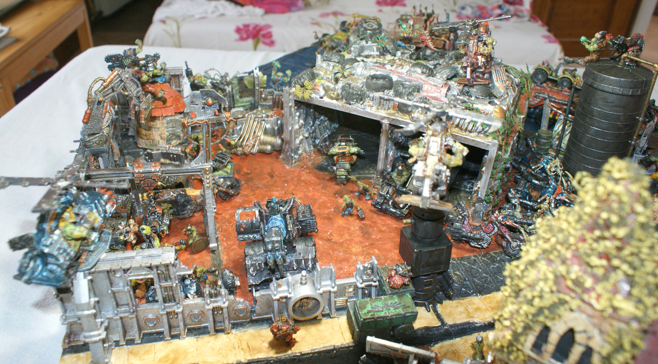 diorama-ork-DSC08097.jpg