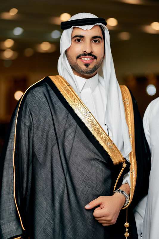 freelancers-BN6-A9540