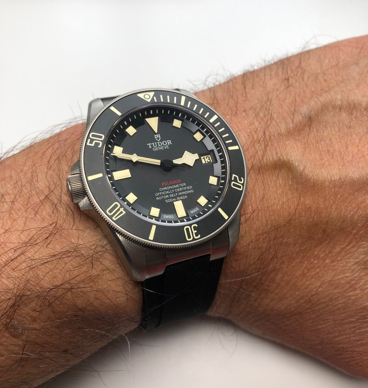 pelagos1