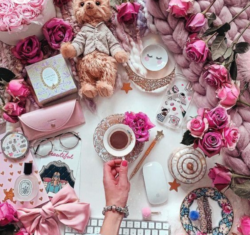 Screenshot_20230211_011349_Chrome